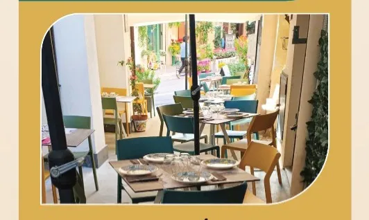 La Tazzina Cafè_Monreale_slider_image_1