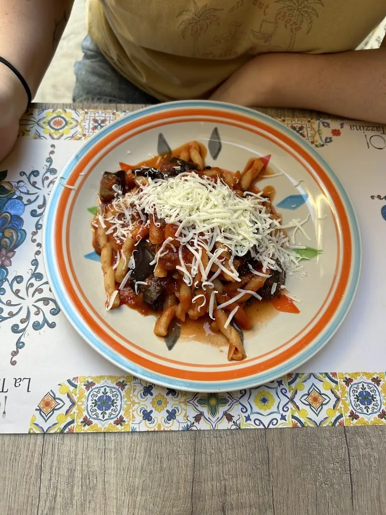 La Tazzina Cafè_Monreale_slider_image_3