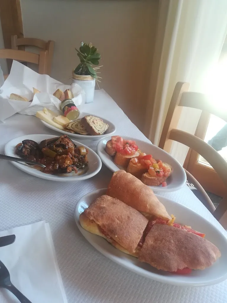 Menu_Fattoria Sant'Anna_Monreale_image_3