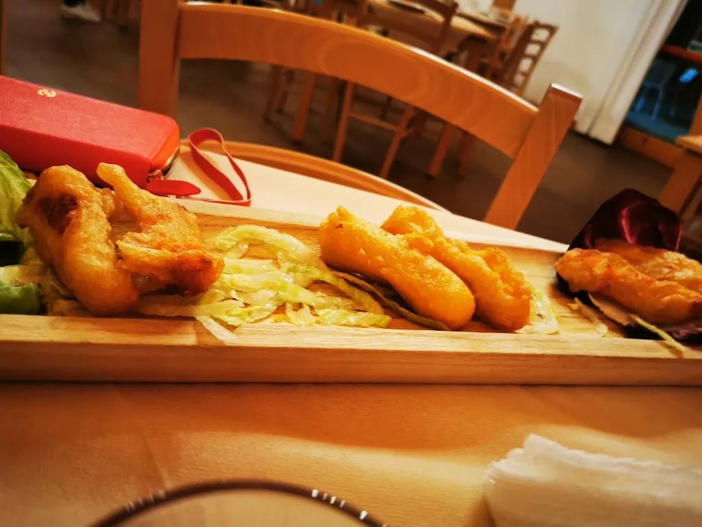 Menu_Fattoria Sant'Anna_Monreale_image_4