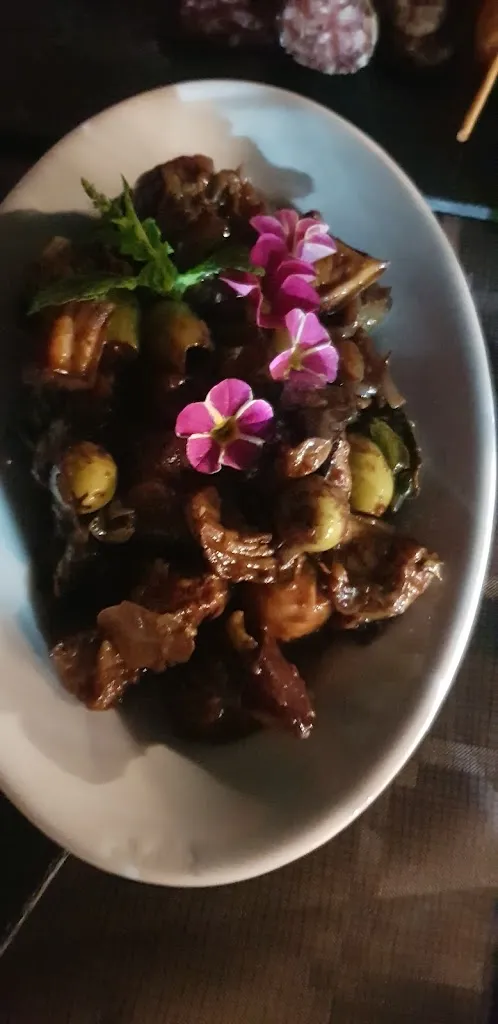 Menu_Fattoria Sant'Anna_Monreale_image_5