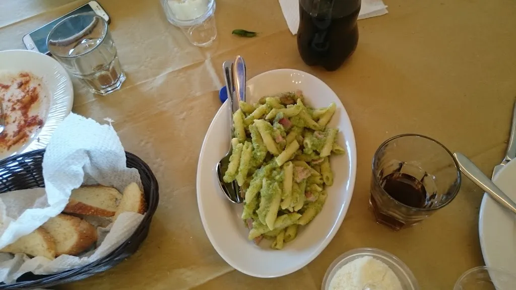 Menu_Fattoria Sant'Anna_Monreale_image_6