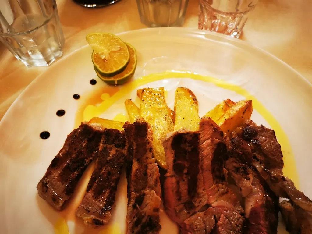 Menu_Fattoria Sant'Anna_Monreale_image_7