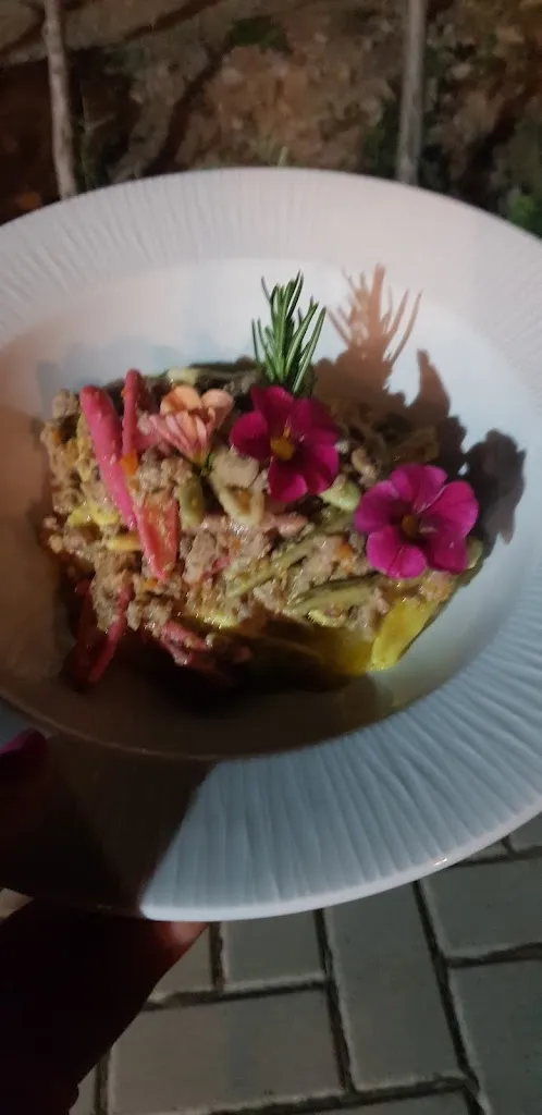 Menu_Fattoria Sant'Anna_Monreale_image_8