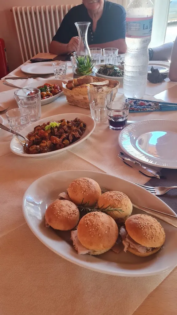 Menu_Fattoria Sant'Anna_Monreale_image_9