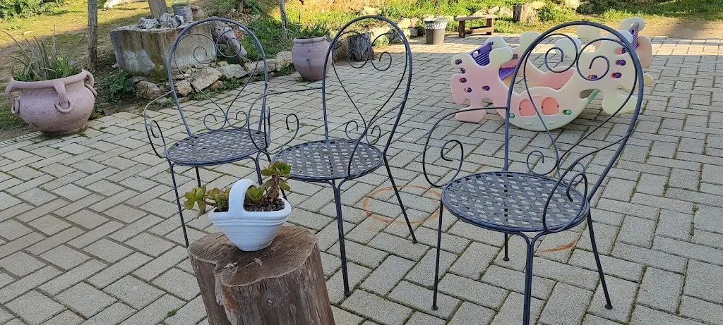 G-family Friend_Fattoria Sant'Anna_Monreale_review