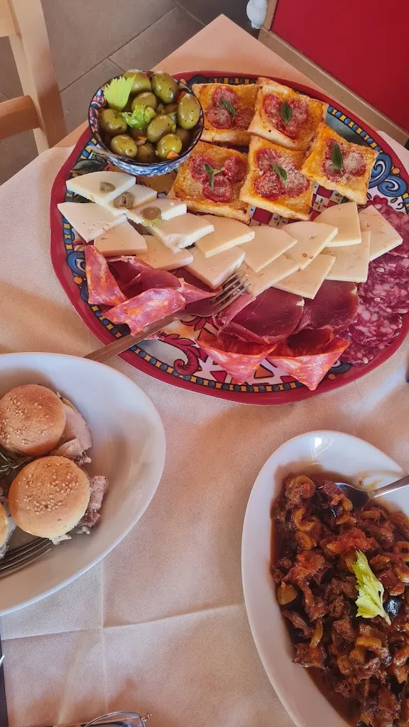 Fattoria Sant'Anna_Monreale_slider_image_2