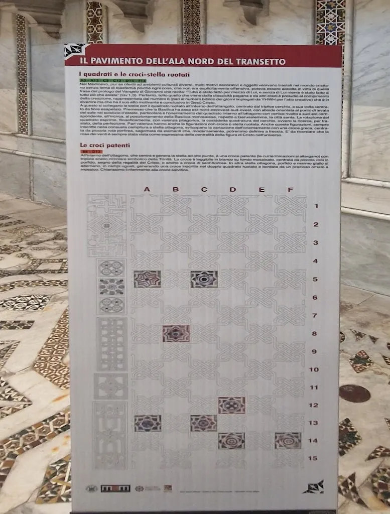 Menu_Morreale PA_Monreale_image_1