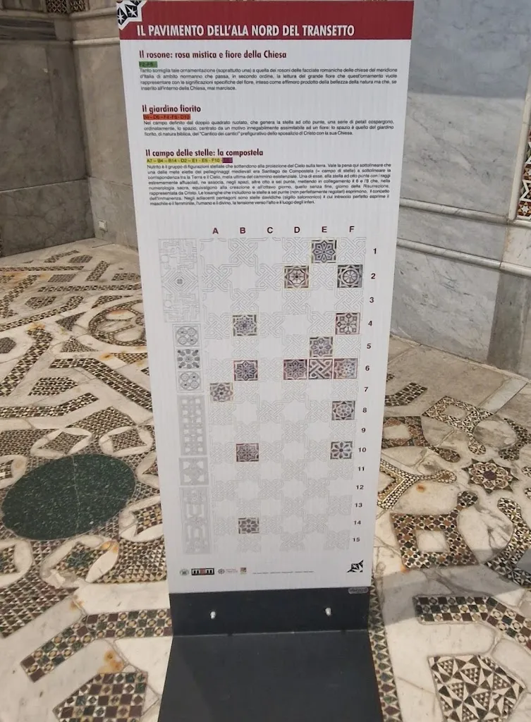 Menu_Morreale PA_Monreale_image_2