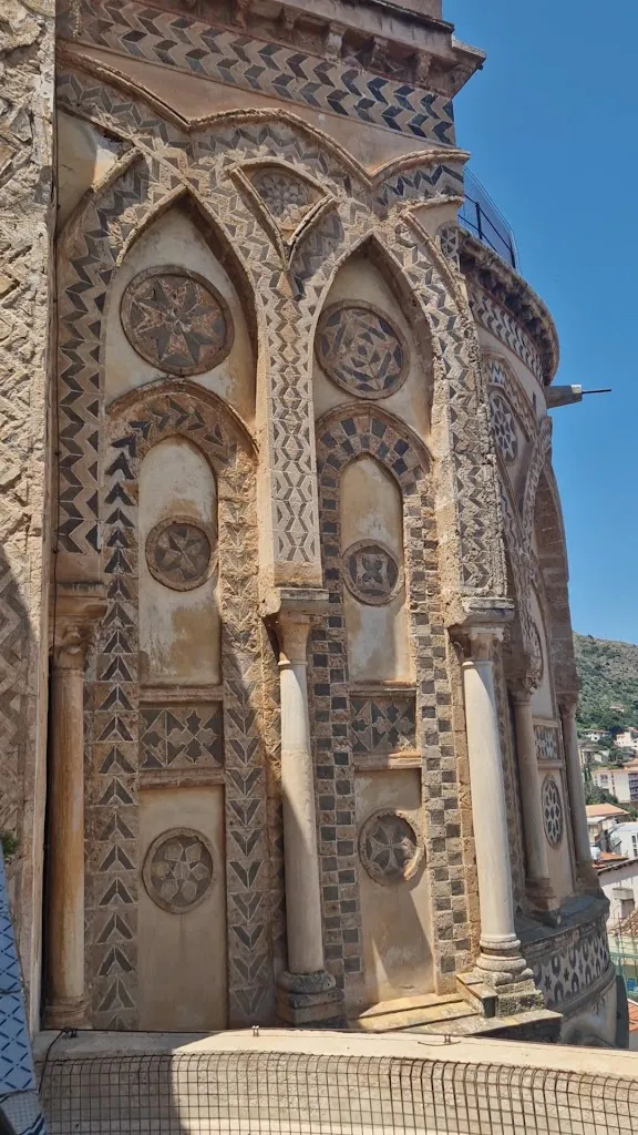 Morreale PA_Monreale_slider_image_2