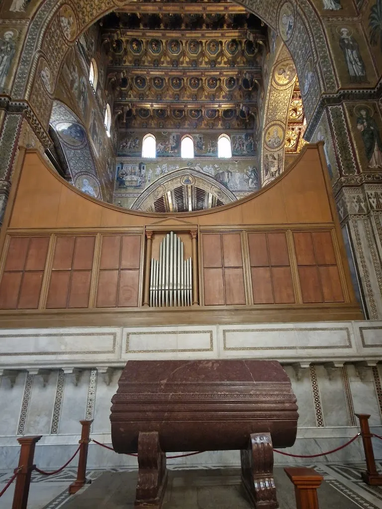 Morreale PA_Monreale_slider_image_3