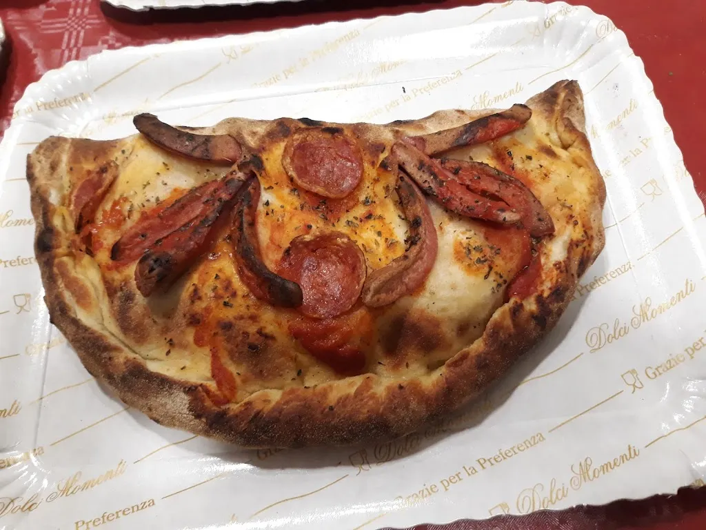 Menu_Sapori e Tradizioni di Failla Maurizio_Monreale_image_1