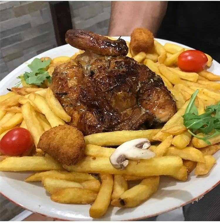 Menu_Sapori e Tradizioni di Failla Maurizio_Monreale_image_3