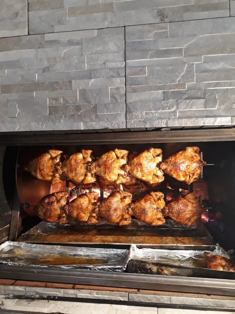 Menu_Sapori e Tradizioni di Failla Maurizio_Monreale_image_4