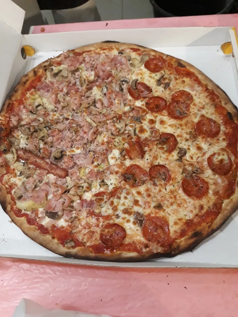 Menu_Sapori e Tradizioni di Failla Maurizio_Monreale_image_5