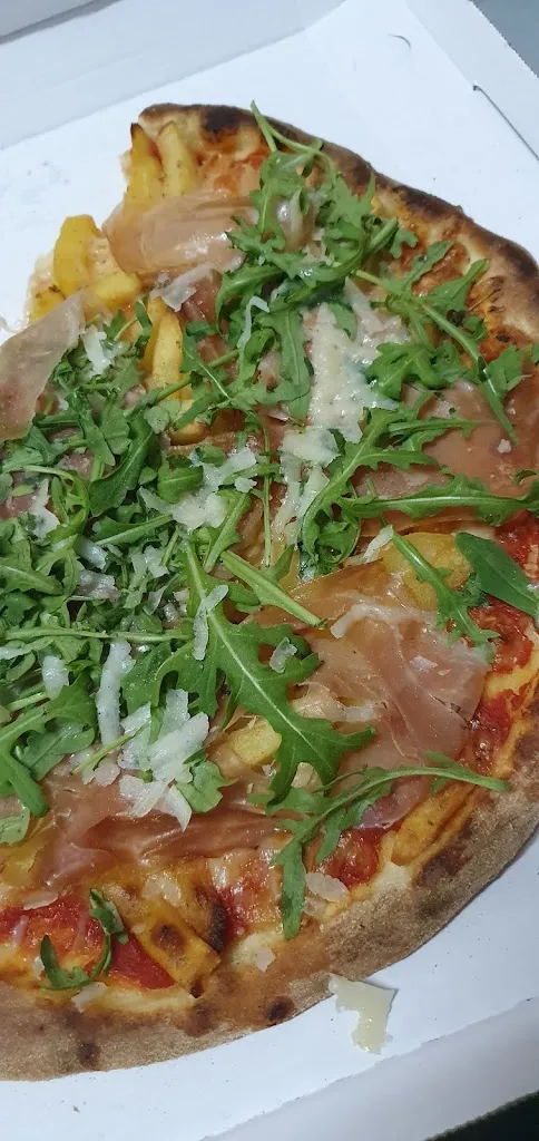 Menu_Sapori e Tradizioni di Failla Maurizio_Monreale_image_6