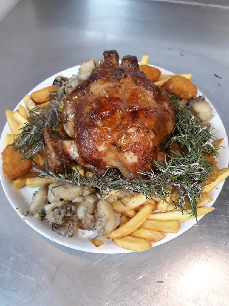 Menu_Sapori e Tradizioni di Failla Maurizio_Monreale_image_7