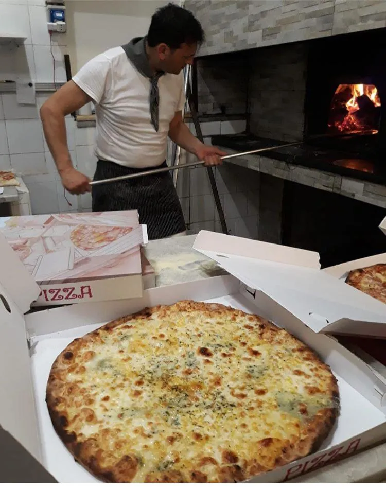 Menu_Sapori e Tradizioni di Failla Maurizio_Monreale_image_8