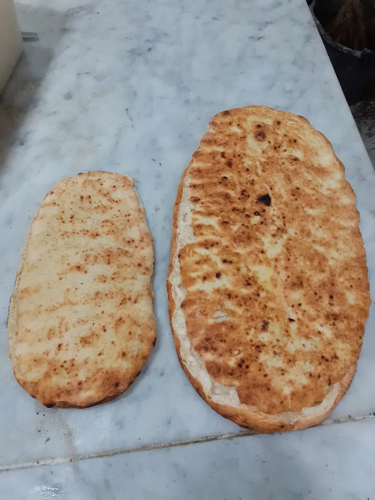 Menu_Sapori e Tradizioni di Failla Maurizio_Monreale_image_9