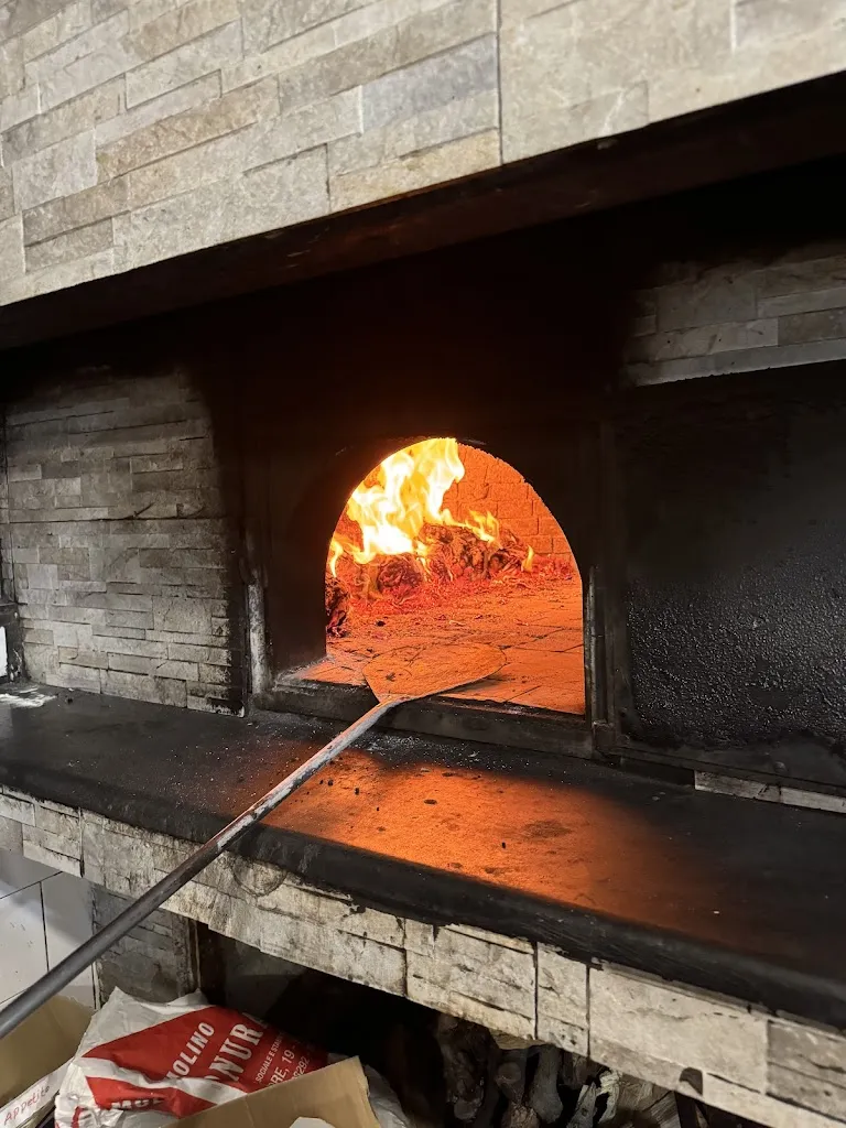 Kim_Sapori e Tradizioni di Failla Maurizio_Monreale_review