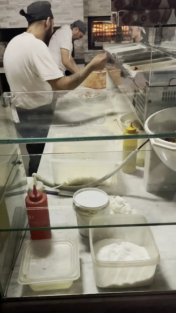 Sapori e Tradizioni di Failla Maurizio_Monreale_slider_image_2