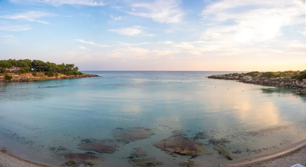 Lido Gandoli - Bathing Establishment_Leporano Marina_slider_image_1