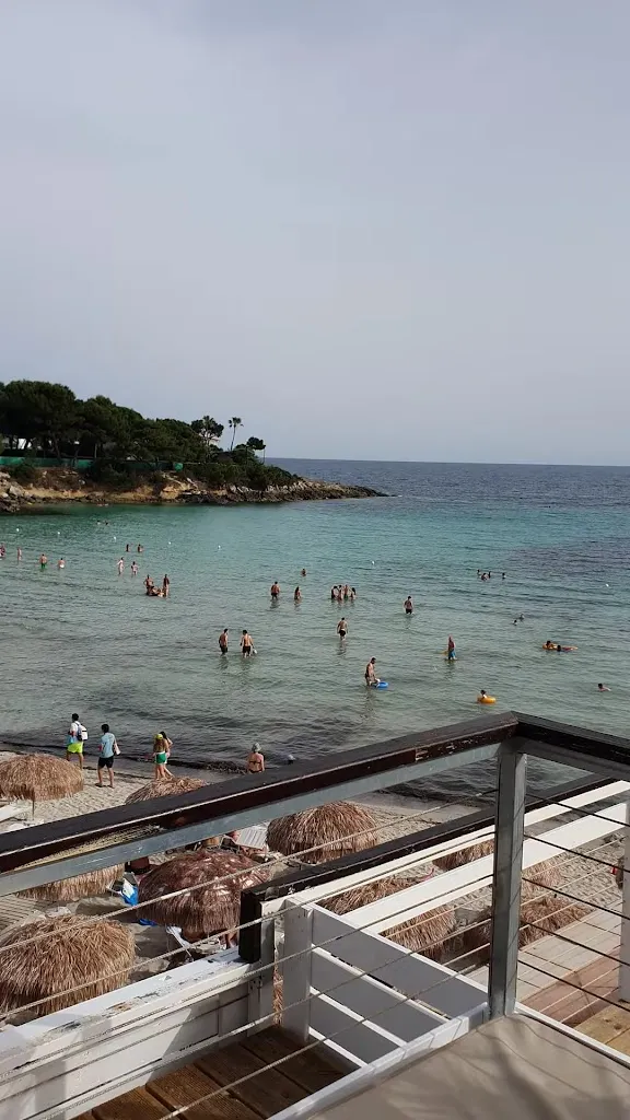 Lido Gandoli - Bathing Establishment_Leporano Marina_slider_image_2