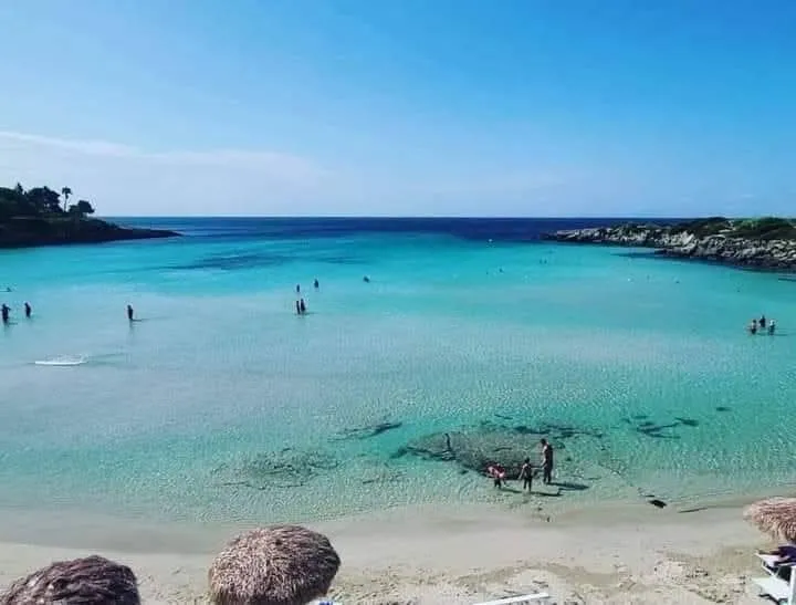 Lido Gandoli - Bathing Establishment_Leporano Marina_slider_image_3