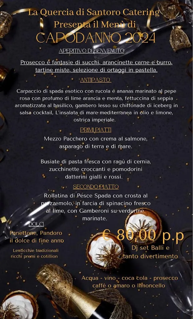 Menu_Ristorante 