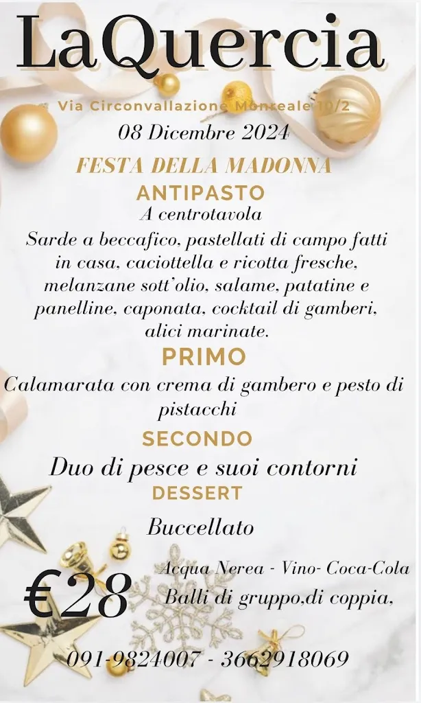 Menu_Ristorante 