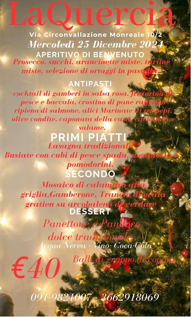 Menu_Ristorante 