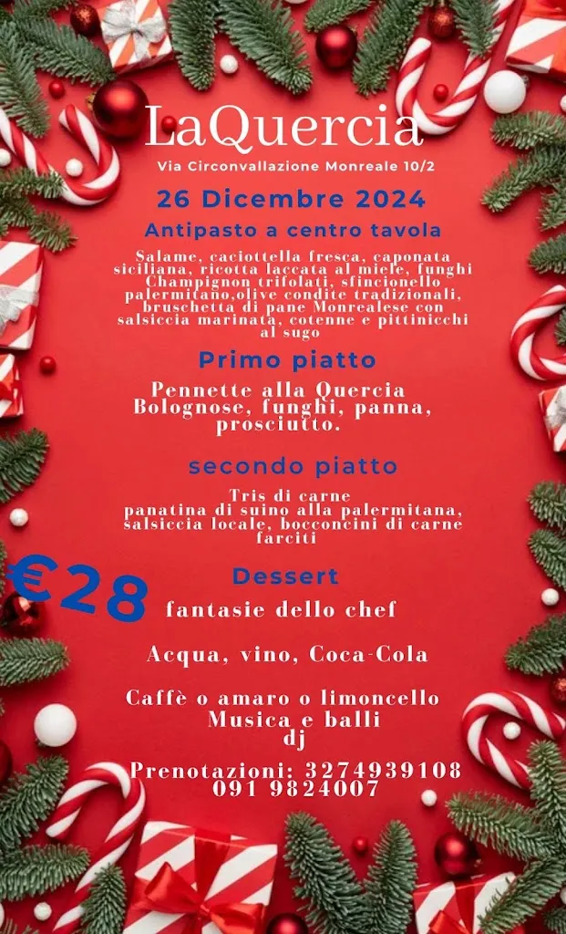 Menu_Ristorante 