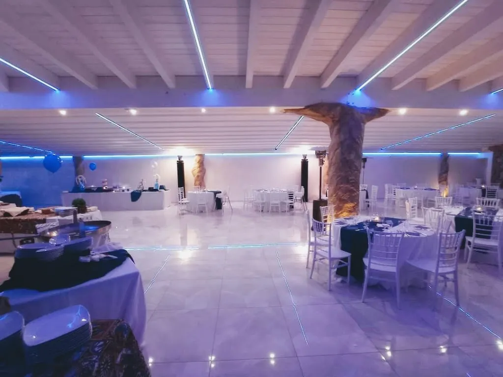 Ristorante "La Quercia" Monreale restaurant in Monreale