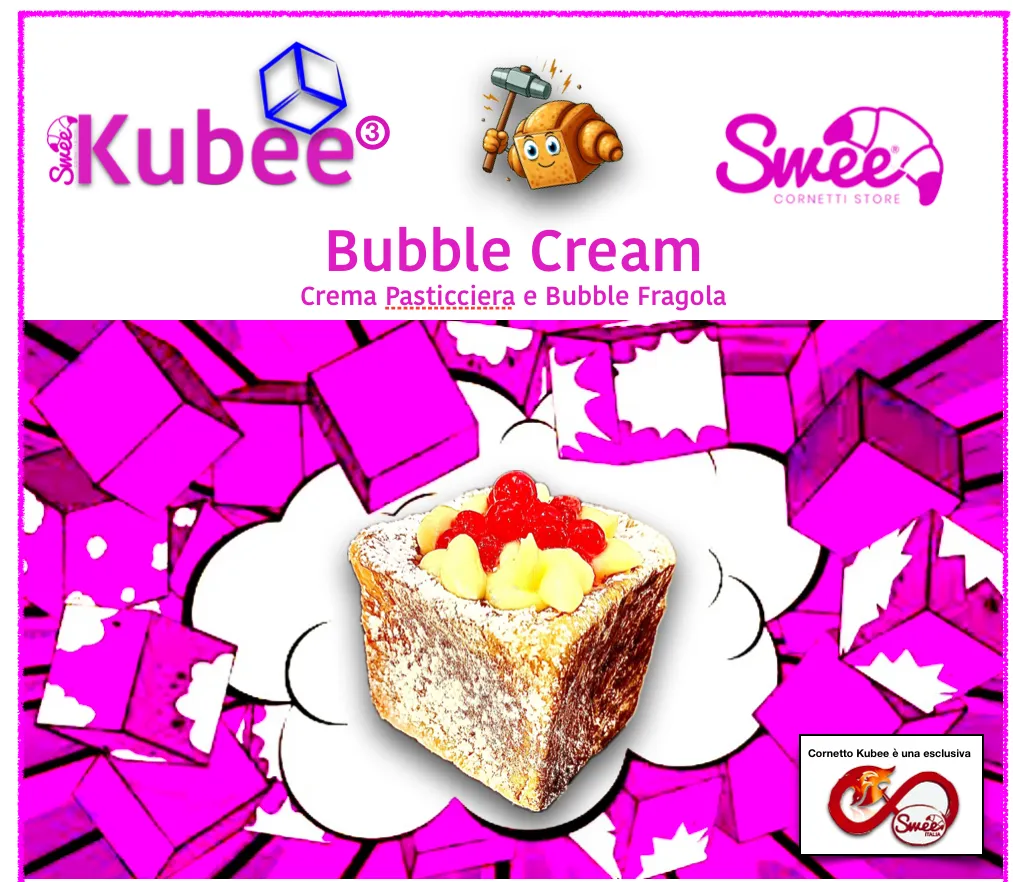 Menu_Swee - Cornetti Store Monreale_Monreale_image_1