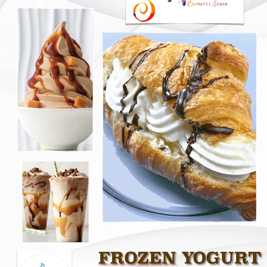 Menu_Swee - Cornetti Store Monreale_Monreale_image_2