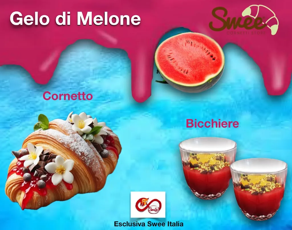 Menu_Swee - Cornetti Store Monreale_Monreale_image_6