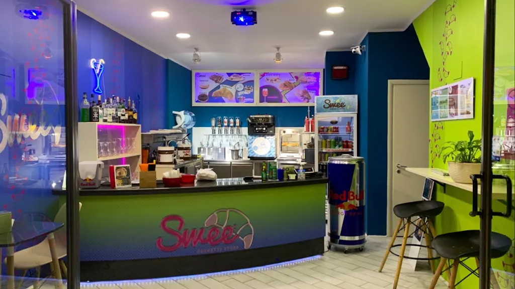 Swee - Cornetti Store Monreale_Monreale_slider_image_1
