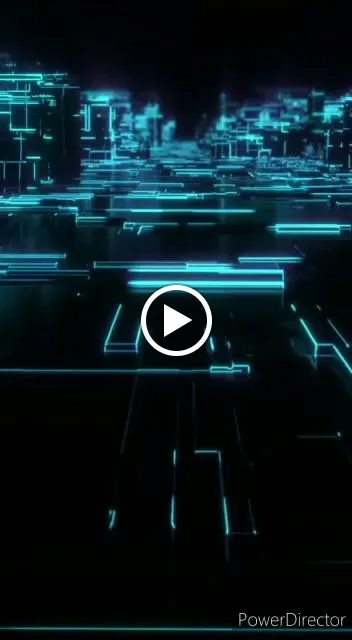 Swee - Cornetti Store Monreale_Monreale_slider_image_2