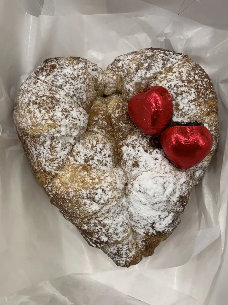 Swee - Cornetti Store Monreale_Monreale_slider_image_3