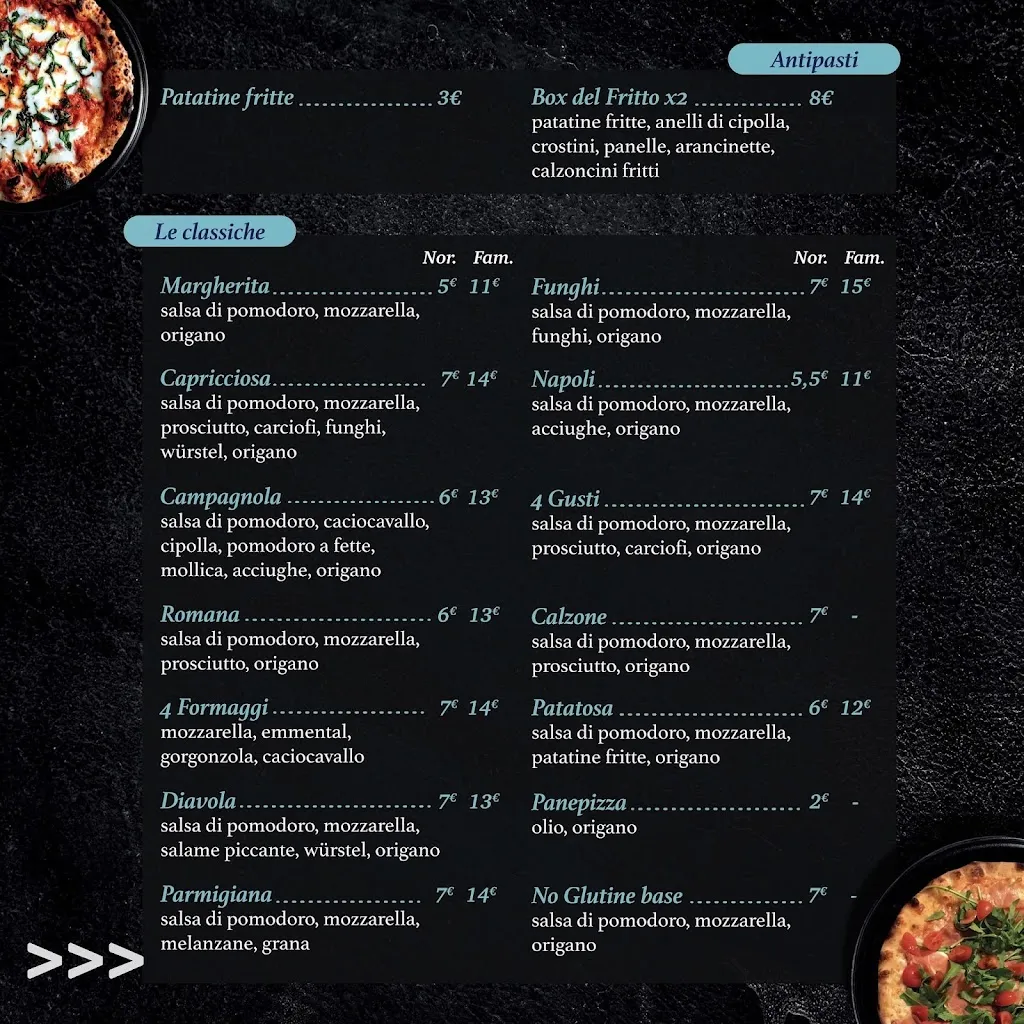 Menu_ACQUA PARK MONREALE Cucina e Sapori_Monreale_image_3