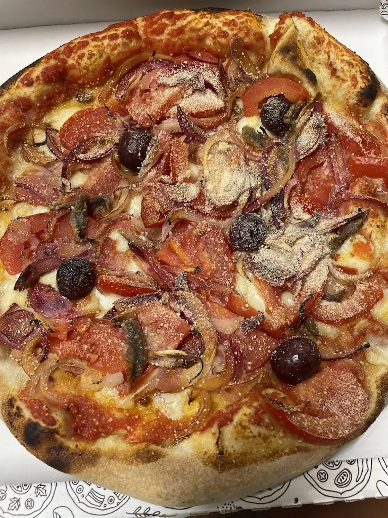 ACQUA PARK MONREALE Cucina e Sapori_Monreale_slider_image_3