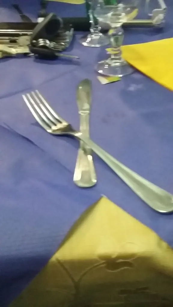 Gregorio Terrasona_Pizzeria Welcome_Monreale_review