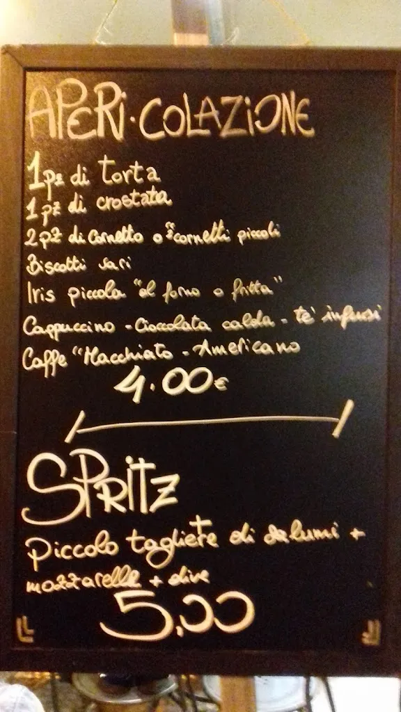 Menu_Bar Arcobaleno_Monreale_image_2