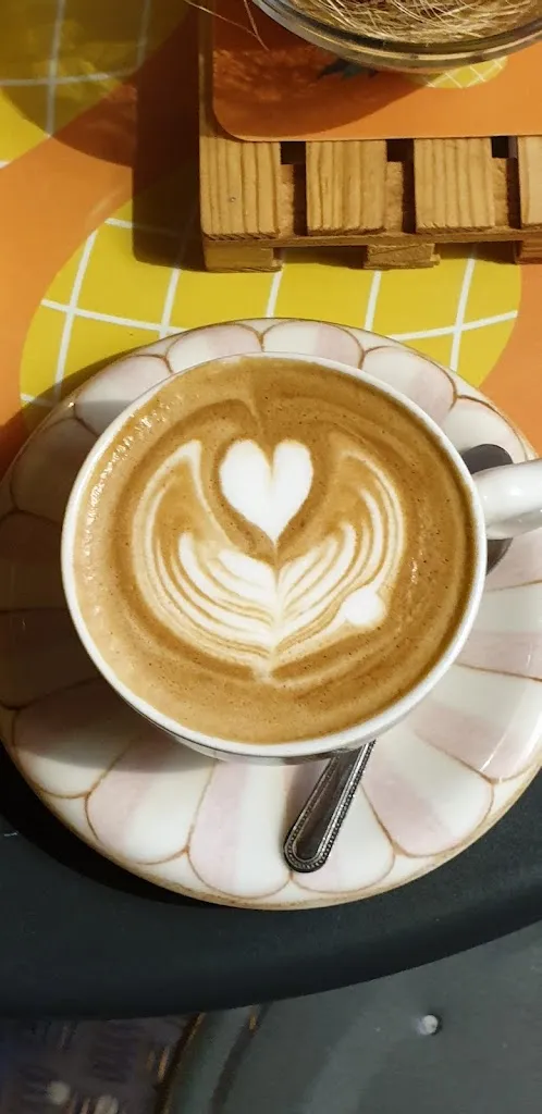 Menu_Bar Arcobaleno_Monreale_image_6