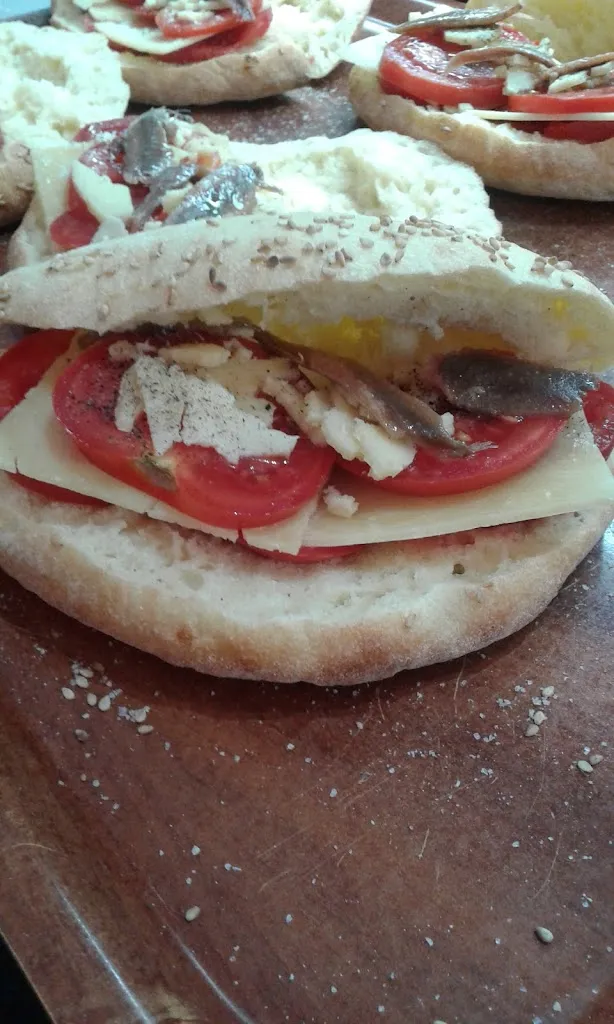 Menu_Bar Arcobaleno_Monreale_image_8