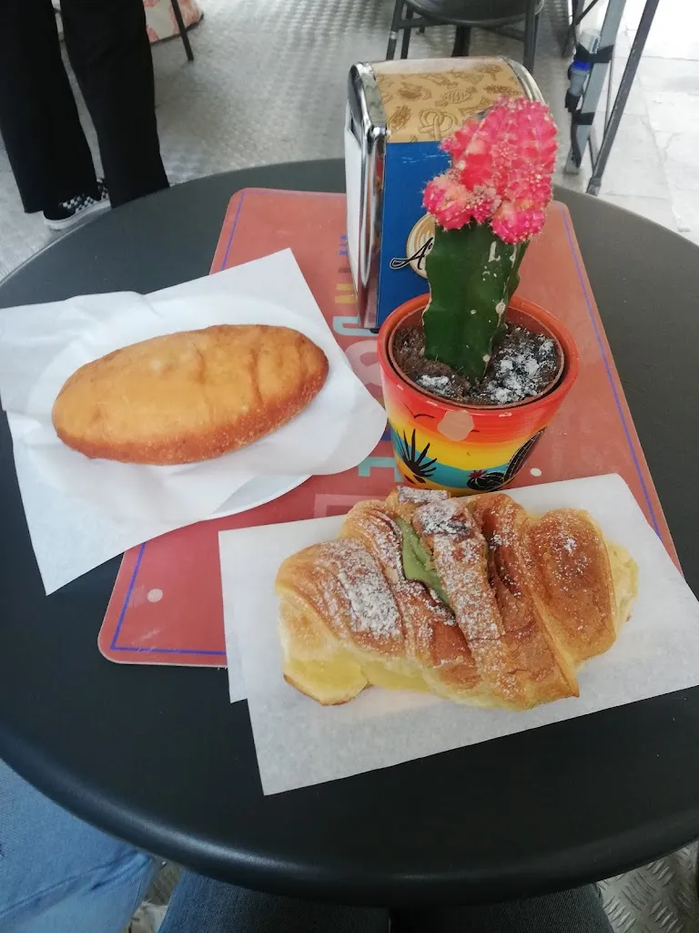 Menu_Bar Arcobaleno_Monreale_image_9