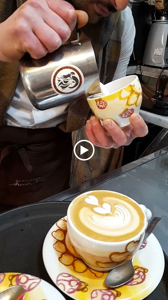 Bar Arcobaleno_Monreale_slider_image_2