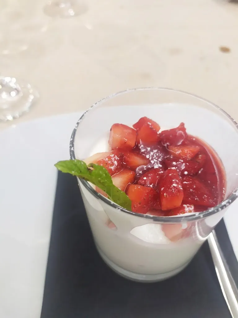 Menu_Cinque Sensi Ristorante Pizzeria_Nissoria_image_5