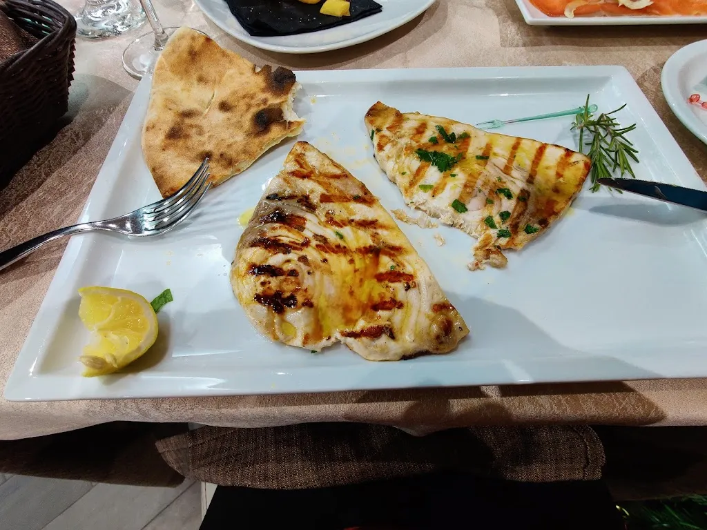 Menu_Cinque Sensi Ristorante Pizzeria_Nissoria_image_6