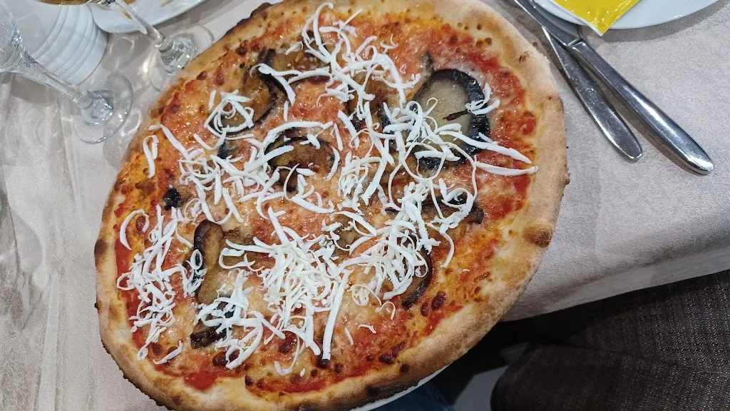 Menu_Cinque Sensi Ristorante Pizzeria_Nissoria_image_7